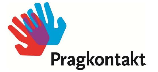 Logo Pragkontakt
